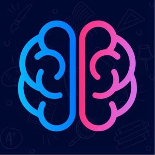 Telegram profile photo for Study Smart IAS PCS