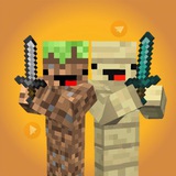 Telegram profile photo for 𝗠𝗶𝗻𝗲𝗿𝗚𝗼𝘀