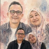 Telegram profile photo for BAHAN SAINS KSSM CIKGU ABYE