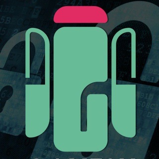 Telegram group profile photo for Ping 2026 - canal de dúvidas