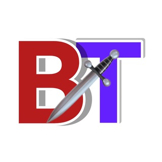Telegram profile photo for ВТ | ОГОЛОШЕННЯ | ТАКТИКА | БАРАХОЛКА |