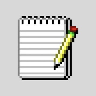 Telegram group profile photo for РанДомный Чат