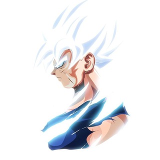 Telegram profile photo for 🐉🔥Anime Corner🍱🇯🇵