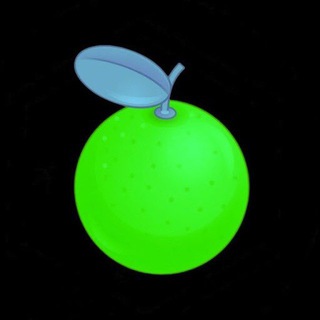 Telegram profile photo for zela news