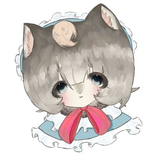 Telegram profile photo for arrchi7e