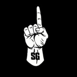 Telegram profile photo for Sağcı Gazete