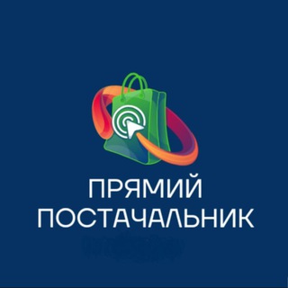 Telegram profile photo for ukrlib