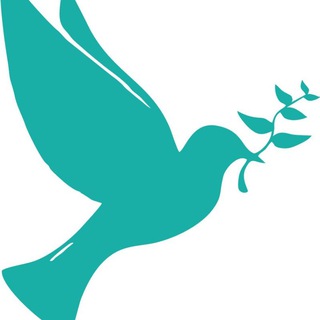 Telegram profile photo for Доступная среда