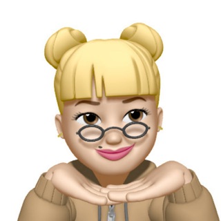 Telegram profile photo for Amelia & Crypto 🌹