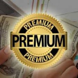 Telegram profile photo for Premiums Accounts