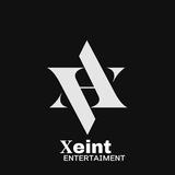 Telegram profile photo for 𝐗eint entertainment