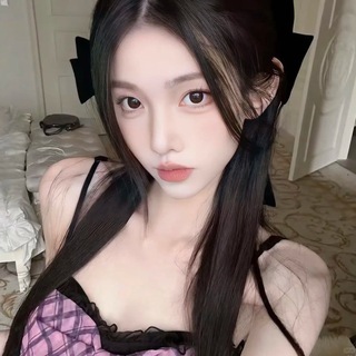 Telegram profile photo for 🔰有支付宝就来搞钱🔰