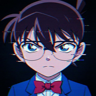 Telegram profile photo for Egypt Osint