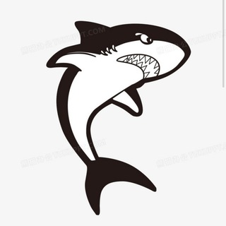 Telegram profile photo for 冠军🏆供需频道