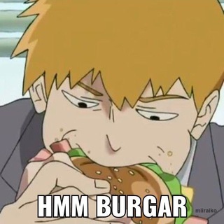 Telegram profile photo for collections of the unseen
