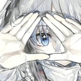 Telegram profile photo for отзывы по настройке