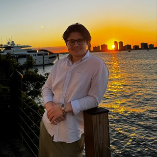 Telegram profile photo for Хочу 10 мультов $