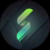 Telegram profile photo for Stocksdiary