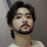 Telegram profile photo for 𝗳𝗴𝗵./678