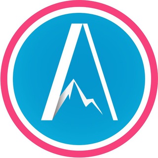Telegram profile photo for Администрация Белорецкого района
