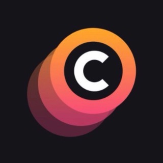 Telegram profile photo for Coinvo