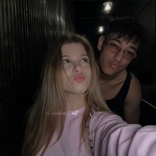 Telegram profile photo for базы от симлерв