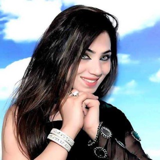 Telegram profile photo for HD MUJRA 1080p