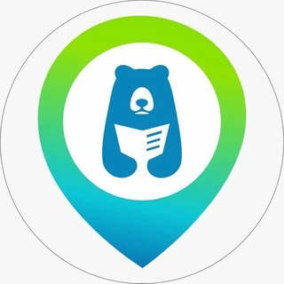Telegram profile photo for Сириус | Хабаровский край