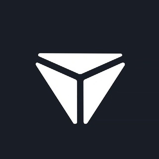 Telegram profile photo for FRAGMENT DEAL