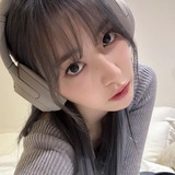 Telegram profile photo for 행복 ; eng happiness