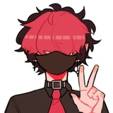 Telegram profile photo for CRYPTO MARK CALLS