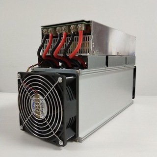 Telegram profile photo for Майнеры в наличии. Москва, Иркутск.