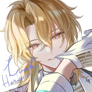 Telegram profile photo for Crimson Wind переходник