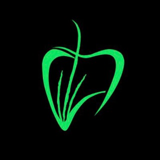 Telegram profile photo for Mid_Mesial Canal