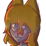 Telegram profile photo for персонажи Данки
