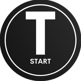 Telegram profile photo for TurboStart