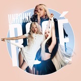 Telegram profile photo for 𝐅𝐎𝐑 𝐑𝐎𝐒𝐄́ ⚡︎ 𝐔𝐤𝐫𝐚𝐢𝐧𝐞