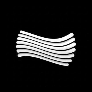 Telegram profile photo for </> Dotify