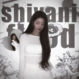 Telegram profile photo for 𝙎𝙝𝙞𝙫𝙖𝙣𝙞 𝙞𝙣𝙛𝙤