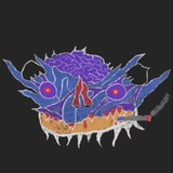 Telegram profile photo for Я и Я