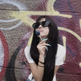 Telegram profile photo for Leader Jeon
