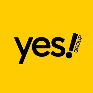 Telegram profile photo for YES GROUP TEAM