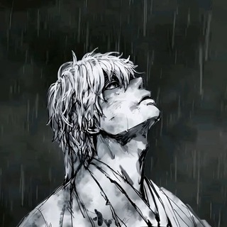 Telegram profile photo for TRUSTED SELLER