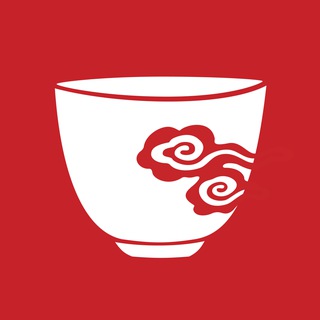 Telegram profile photo for Чайный дом "Небесный Дракон"
