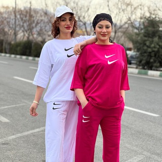 Telegram profile photo for عادلی برند