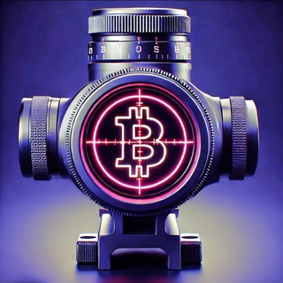 Telegram profile photo for ثبتنام اسنایپر و میمکوینیاب
