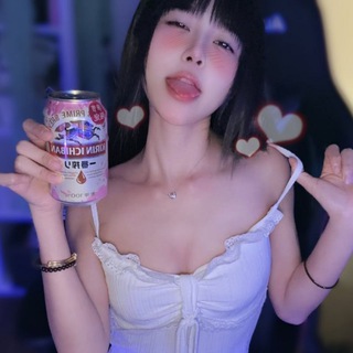 Telegram profile photo for Азиаточки 🌺