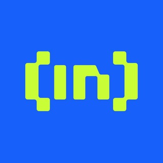 Telegram profile photo for BeInCrypto Việt Nam - Channel