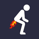 Telegram profile photo for ویس گوز