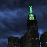 Telegram profile photo for الإيمَانُ
